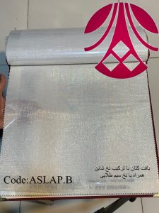 SLAP-B