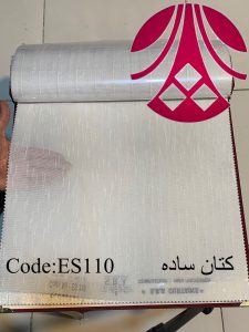 ES 110