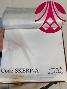 SKREP-A