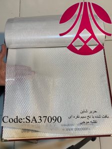 SA 37090