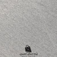 پرده شید رول تک مکانیزم