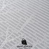 تک مکانیزم