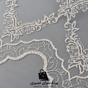 پرده شید رول