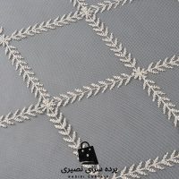 شید رول
