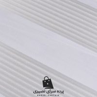 زبرا