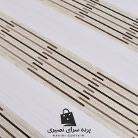 زبرا
