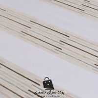 زبرا