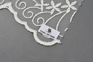 شیدرول دومکانیزم