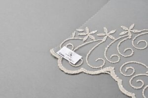 شیدرول دومکانیزم