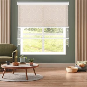 شیدرول دومکانیزم