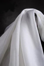 کرپ شاین ترک بریلنت در دو رنگ بژ و شیری