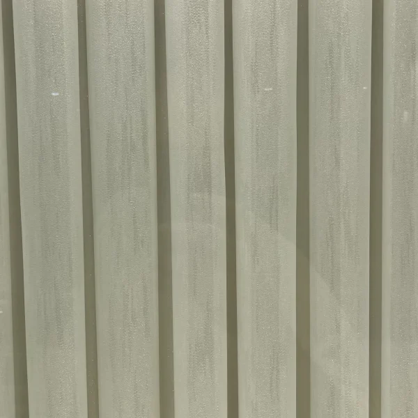 حریر طرح محو شاین خطی