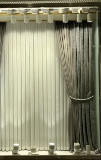 شانل ساده طرح خاویاری
