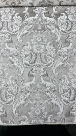 پرده ورساچه ترک