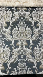 پرده ورساچه ترک