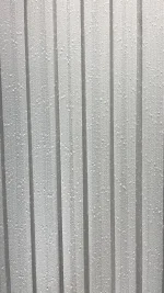 کتان ساده شاین طرح نقطه ای