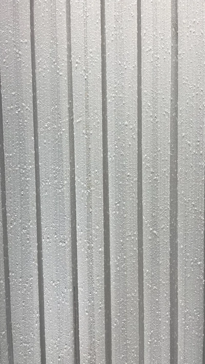 کتان ساده شاین طرح نقطه ای