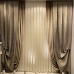 جدید ترین مدل‌های کنار پرده پذیرایی با بهترین قیمت و کیفیت