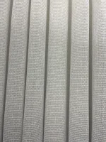 قیمت پرده تور کنفی طرح هندسی و دکور پرده طرح ابر و بادی و مخمل ساده