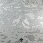 حریر اتوبانی سیم بافت