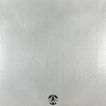 حریر شاین اتوبانی صدفی