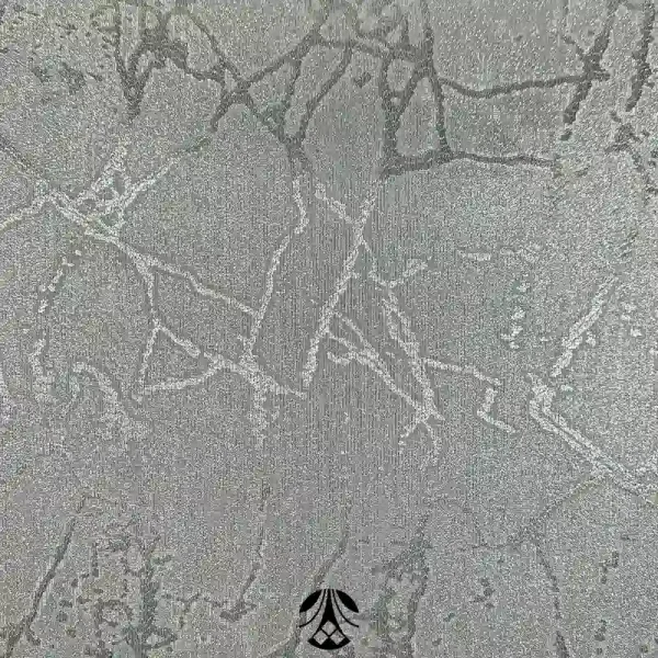 حریر محو ترکی سیم بافت طلایی