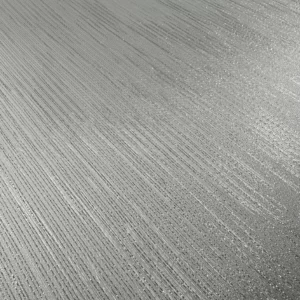 حریر شاین طرح اتوبانی