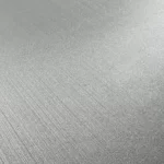 پرده حریر طرح اتوبان