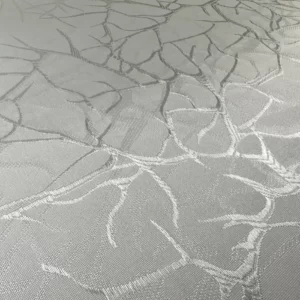 پرده حریر ترکی