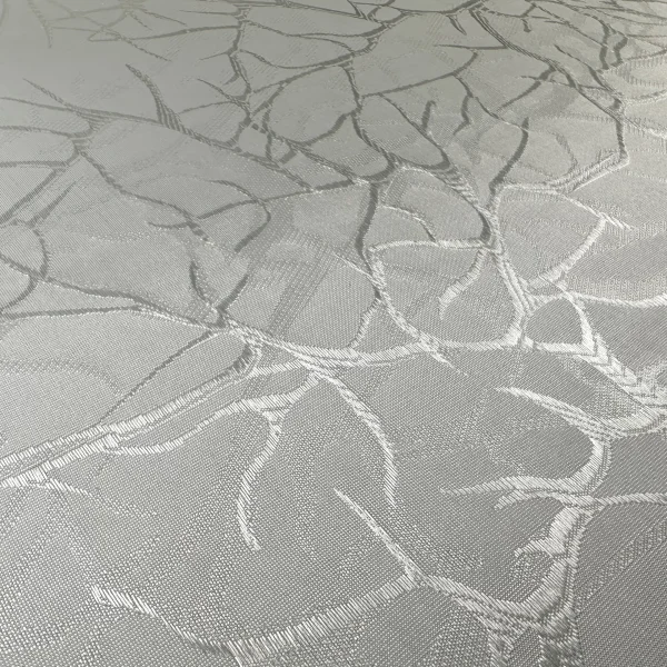 پرده حریر ترکی