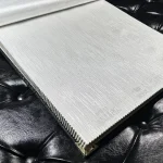 حریر شاین طرح اتوبانی