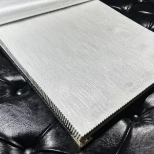 حریر شاین طرح اتوبانی