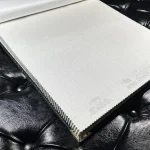 حریر طرح اتوبانی