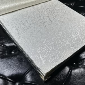 پرده حریر طرح ترکی ریز