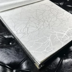 پرده حریر ترکی