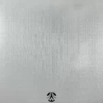 حریر طرح اتوبانی