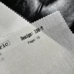 حریر طرح اتوبانی