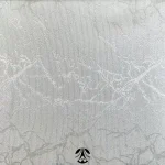 حریر سنگی طلایی