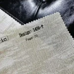 پتینه سیم بافت طلایی رنگ