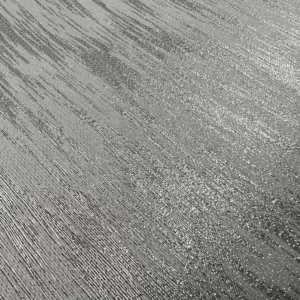 حریر سیم بافت شاین