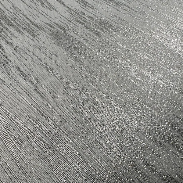 حریر سیم بافت شاین