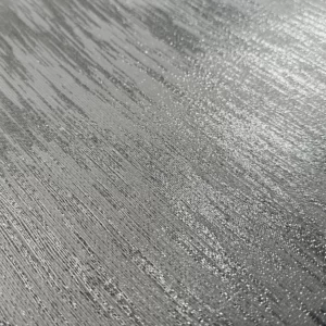 پرده حریر طرح دار شاین دار