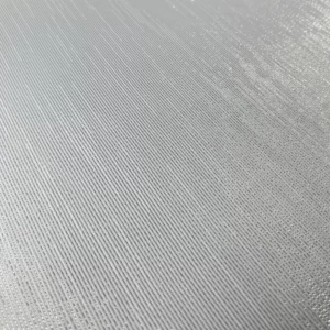 پرده حریر شاین اتوبانی