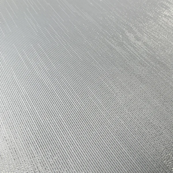 پرده حریر شاین اتوبانی