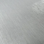 پرده حریر شاین