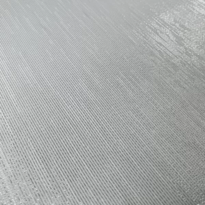 پرده حریر شاین