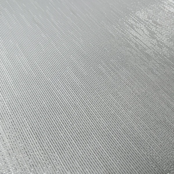 پرده حریر شاین