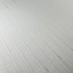 پرده حریر طرح بارانی