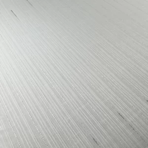 پرده حریر طرح بارانی