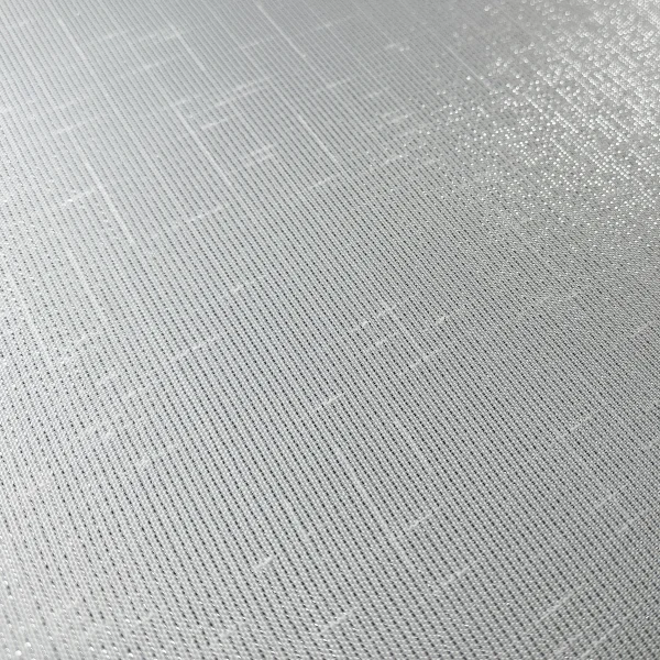 پرده حریر تمام سیم